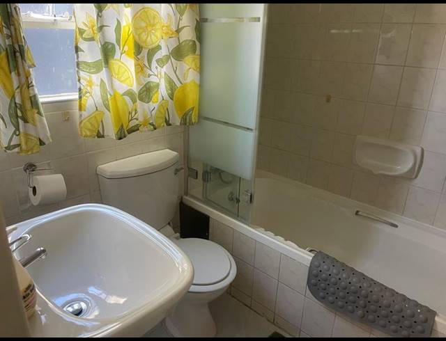 3 BEDROOM TOWNHOUSE FOR SALE IN OAKDENE